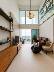 Eight Riversuites (D12), Condominium #564193661